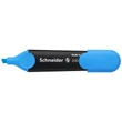 Szövegkiemelő, 1-5 mm, SCHNEIDER 