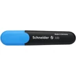 Szövegkiemelő, 1-5 mm, SCHNEIDER 