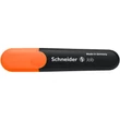 Szövegkiemelő, 1-5 mm, SCHNEIDER 