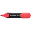 Szövegkiemelő, 1-5 mm, SCHNEIDER 