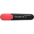 Szövegkiemelő, 1-5 mm, SCHNEIDER 
