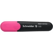 Szövegkiemelő, 1-5 mm, SCHNEIDER 