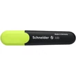 Szövegkiemelő, 1-5 mm, SCHNEIDER 