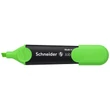 Szövegkiemelő, 1-5 mm, SCHNEIDER 