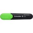 Szövegkiemelő, 1-5 mm, SCHNEIDER 