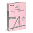 Másolópapír, színes, A4, 80 g, REY 