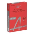 Másolópapír, színes, A4, 80 g, REY 