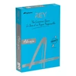 Másolópapír, színes, A4, 80 g, REY 