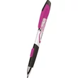 Nyomósirón utántöltővel, 0,5 mm, HB, MAPED 