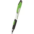 Nyomósirón utántöltővel, 0,5 mm, HB, MAPED 