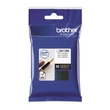 Brother LC3617BK Tintapatron fekete 12,5 ml 550 oldal kapacitás