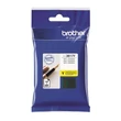 Brother LC3617Y Tintapatron Yellow 7,2 ml 550 oldal kapacitás