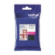 Brother LC3619XLM Tintapatron Magenta 16,5 ml 1.500 oldal kapacitás