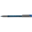 Alkoholos marker, OHP, 0,4 mm, SCHNEIDER 