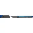 Alkoholos marker, OHP, 0,4 mm, SCHNEIDER 