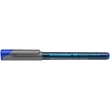 Alkoholos marker, OHP, 0,4 mm, SCHNEIDER 