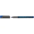 Alkoholos marker, OHP, 1 mm, SCHNEIDER 