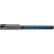 Alkoholos marker, OHP, 1 mm, SCHNEIDER 