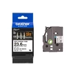 Brother P-touch HSe-251 szalagkazetta
