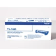 Brother TN-1090 toner