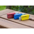 Pendrive, 3 x 16GB, USB 3.2, 80/25MB/sec, VERBATIM 