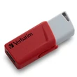 Pendrive, 2 x 32GB, USB 3.2, 80/25MB/sec, VERBATIM 