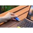 Pendrive, 2 x 32GB, USB 3.2, 80/25MB/sec, VERBATIM 