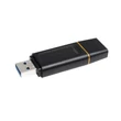 Pendrive, 128GB, USB 3.2, KINGSTON 