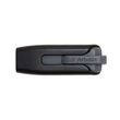 Pendrive, 32GB, USB 3.2, 60/12MB/s, VERBATIM 