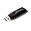 Pendrive, 32GB, USB 3.2, 60/12MB/s, VERBATIM 