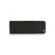 Pendrive, 32GB, USB 2.0, VERBATIM 