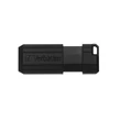Pendrive, 64GB, USB 2.0, 10/4MB/sec, VERBATIM 