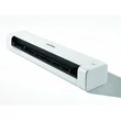 Brother DS-740D mobil szkenner
