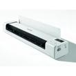 Brother DS940DW mobil szkenner