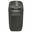 Iratmegsemmisítő, konfetti, 9 lap, FELLOWES 