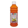 Tempera, 500 ml, Südor, narancs