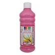 Tempera, 500 ml, Südor, pink