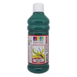 Tempera, 500 ml, Südor, sötétzöld