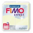 Gyurma, 57 g, égethető, FIMO 