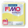 Gyurma, 57 g, égethető, FIMO 