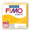 Gyurma, 57 g, égethető, FIMO 