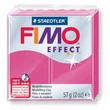 Gyurma, 57 g, égethető, FIMO 