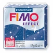 Gyurma, 57 g, égethető, FIMO 