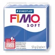 Gyurma, 57 g, égethető, FIMO 