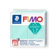 Gyurma, 57 g, égethető, FIMO 