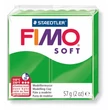 Gyurma, 57 g, égethető, FIMO 