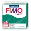 Gyurma, 56 g, égethető, FIMO 