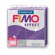 Gyurma, 57 g, égethető, FIMO 