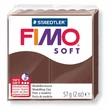 Gyurma, 57 g, égethető, FIMO 