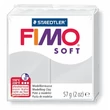 Gyurma, 57 g, égethető, FIMO 